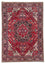 Perzisch Tapijt - Nomadisch - 323 x 234 cm - rood