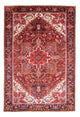 Heriz Tapijt 348x223cm - Perzisch tapijt