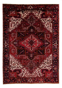 Heriz Tapijt 428x315cm - Perzisch tapijt – product image
