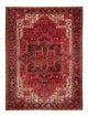 Heriz Tapijt 338x245cm - Perzisch tapijt