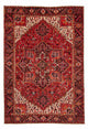 Heriz Tapijt 382x286cm - Perzisch tapijt