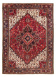 Heriz Tapijt 337x240cm - Perzisch tapijt