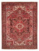 Heriz Tapijt 342x252cm - Perzisch tapijt