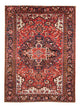 Heriz Tapijt 330x229cm - Perzisch tapijt