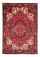 Heriz Tapijt 350x238cm - Perzisch tapijt