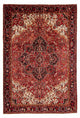 Heriz Tapijt 310x400cm - Perzisch tapijt
