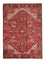 Perzisch Tapijt - Nomadisch - 333 x 250 cm - licht rood