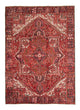 Heriz Tapijt 333x250cm - Perzisch tapijt