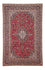 Perzisch Tapijt - Nomadisch - 408 x 265 cm - rood