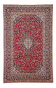 Heriz Tapijt 408x265cm - Perzisch tapijt