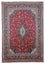Perzisch Tapijt - Nomadisch - 422 x 296 cm - rood