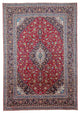 Heriz Tapijt 422x296cm - Perzisch tapijt