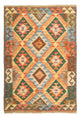 Kilim Maimana Tapijt 125x80cm - Wollen tapijt