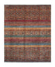 Shal Tapijt 305x248cm - Oosters Tapijt