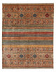 Ziegler tapijt 306x244cm - Perzisch tapijt