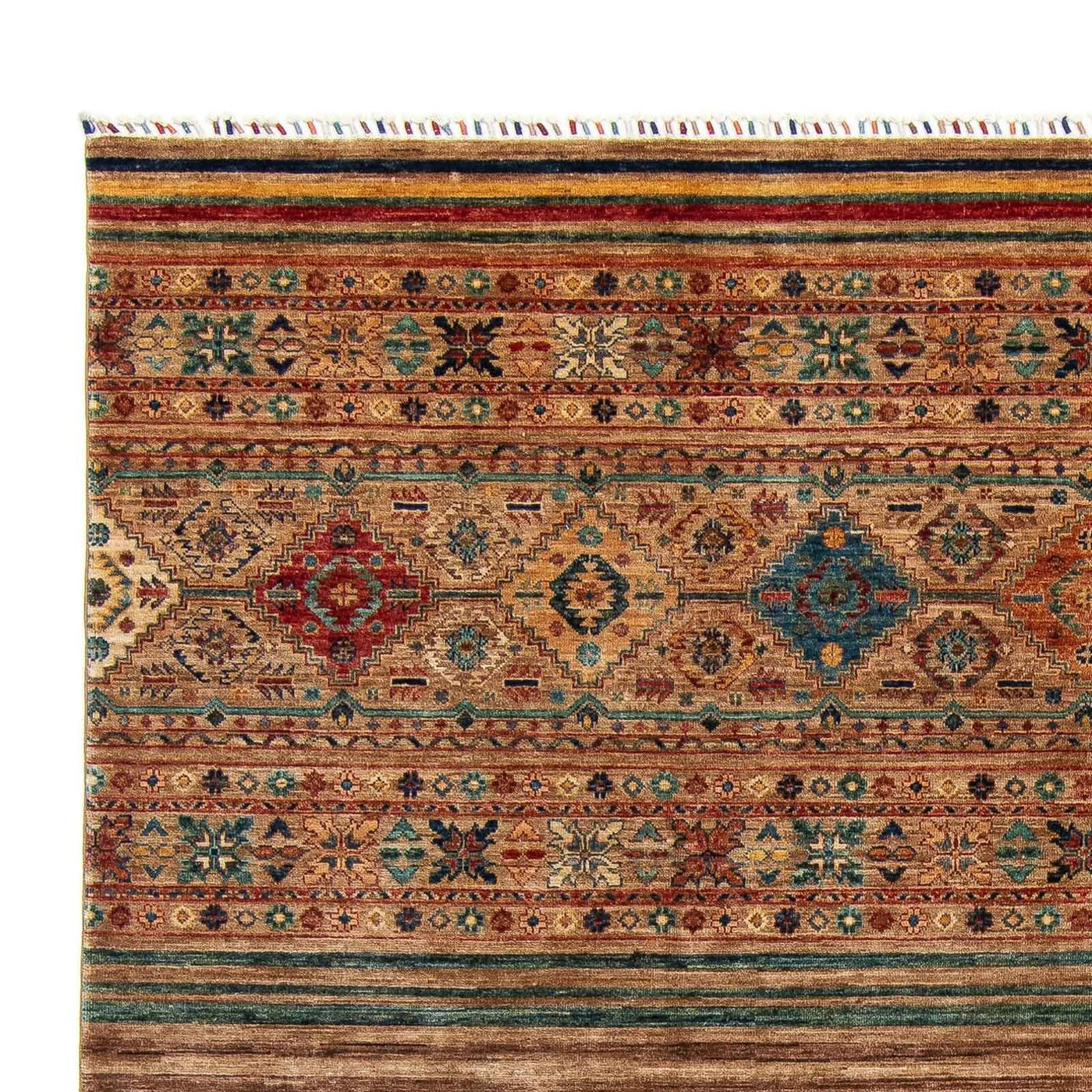 Ziegler tapijt 306x244cm - Perzisch tapijt
