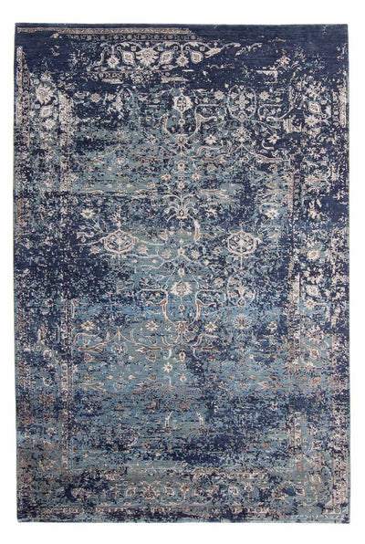 Designer tapijt 203x303cm - Designerteppich