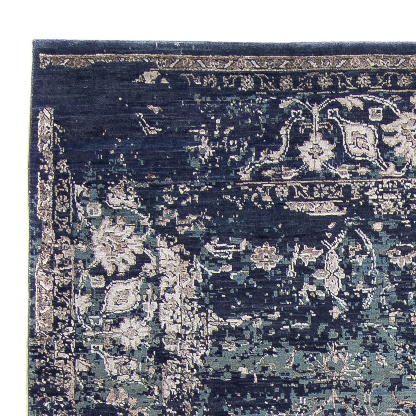 Designer tapijt 303x203cm - Designerteppich