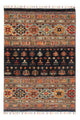 Ziegler modern Tapijt 116x80cm - Oosters Tapijt