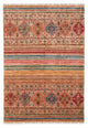 Ziegler modern Tapijt 229x165cm - Oosters Tapijt