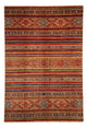 Shal Tapijt 344x244cm - Oosters Tapijt