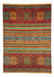 Shal Tapijt 338x240cm - Oosters Tapijt