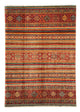 Shal Tapijt 340x249cm - Oosters Tapijt