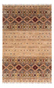 Ziegler tapijt 191x123cm - Oosters Tapijt
