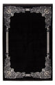 Designer tapijt 230x160cm - Designerteppich
