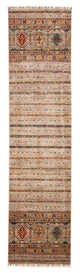 Ziegler tapijt 304x75cm - Oosters Tapijt