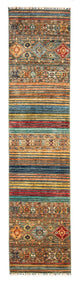 Ziegler tapijt 338x74cm - Oosters Tapijt