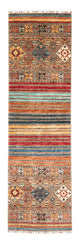 Ziegler tapijt 254x71cm - Oosters Tapijt