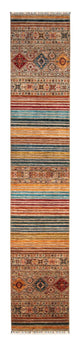 Ziegler tapijt 397x78cm - Oosters Tapijt