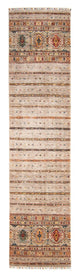 Ziegler tapijt 307x77cm - Oosters Tapijt