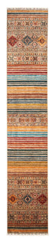 Ziegler tapijt 396x77cm - Oosters Tapijt