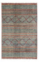 Ziegler tapijt 191x122cm - Oosters Tapijt
