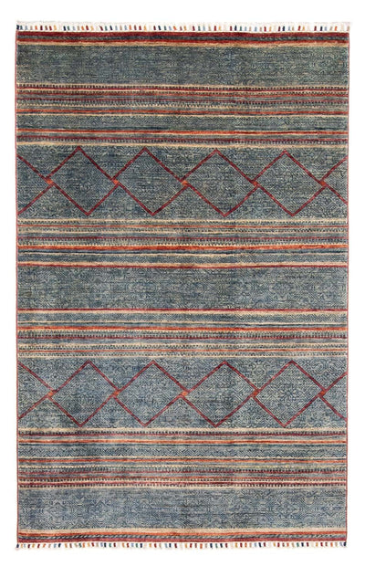 Ziegler tapijt 121x192cm - Oosters Tapijt