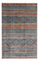 Ziegler tapijt 192x121cm - Oosters Tapijt
