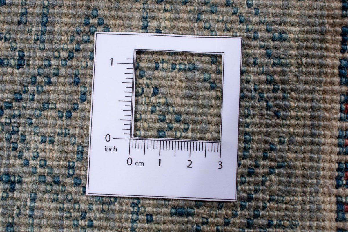 Ziegler tapijt - 192 x 121 cm - veelkleurig