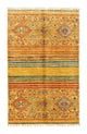 Ziegler modern Tapijt 157x101cm - Perzisch tapijt