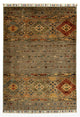 Ziegler modern Tapijt 114x80cm - Oosters Tapijt