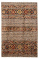 Ziegler tapijt 240x166cm - Oosters Tapijt