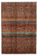 Ziegler tapijt 238x166cm - Oosters Tapijt