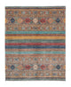 Shal Tapijt 304x247cm - Oosters Tapijt