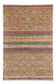 Ziegler tapijt 340x240cm - Oosters Tapijt