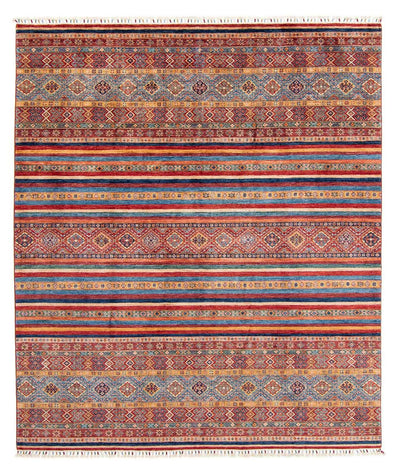 Ziegler tapijt 248x294cm - Oosters Tapijt