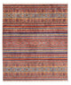 Ziegler tapijt 294x248cm - Oosters Tapijt