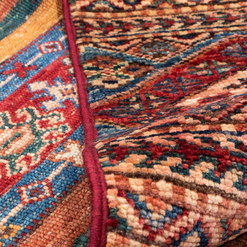 Ziegler tapijt - 295 x 195 cm - veelkleurig