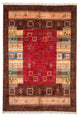 Ziegler tapijt 231x172cm - Oosters Tapijt