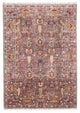 Ziegler tapijt 241x176cm - Oosters Tapijt